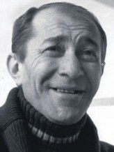 Ertem Eğilmez fotoğrafı