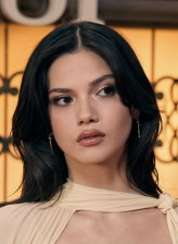 Eylül Kandemir fotoğrafı