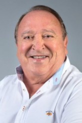 Fernando Esteso fotoğrafı