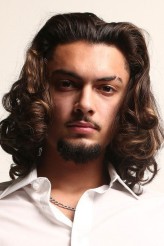 Firuz Ali Nazar fotoğrafı