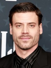 François Arnaud fotoğrafı