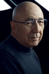 François Dompierre fotoğrafı