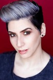 Fryda Wolff fotoğrafı