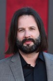 Gary Dauberman fotoğrafı
