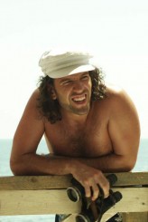 Georgiy Khostikoev fotoğrafı