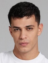 Hakan Çelebi fotoğrafı