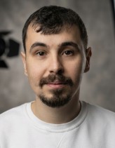 İsmail Furkan Şahin fotoğrafı