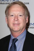 Jack Epps Jr. fotoğrafı