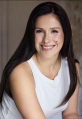 Jekaterina Linnamäe fotoğrafı