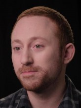 Jeremy Levick fotoğrafı