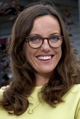 Johanna Runevad fotoğrafı