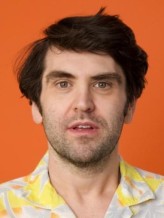 John Gemberling fotoğrafı