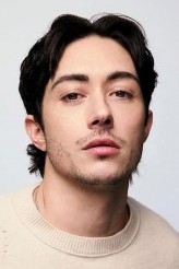 Jordan Gonzalez fotoğrafı