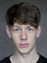 Josh Finan fotoğrafı