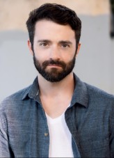 Josh Vinyard fotoğrafı