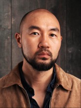 Joshua Jo fotoğrafı