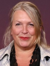 Kate Hawley fotoğrafı