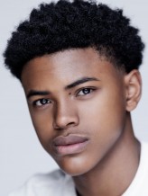 Kayden Price fotoğrafı