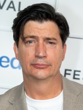 Ken Marino fotoğrafı