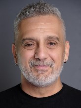 Koray Şahinbaş fotoğrafı