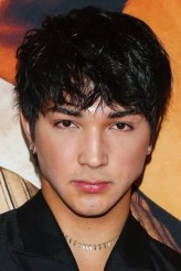 Krystian Embradora fotoğrafı