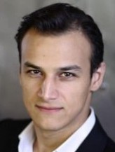 Kürşat Demir fotoğrafı