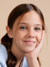 Lenora Severance fotoğrafı