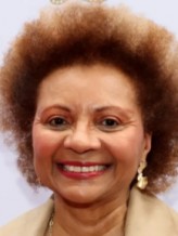 Leslie Uggams fotoğrafı