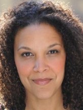 Linda Powell fotoğrafı