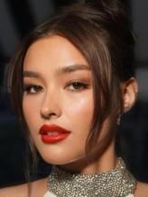 Liza Soberano fotoğrafı