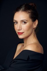 Luisina Quarleri fotoğrafı