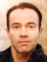 Magnus Kjørrefjord fotoğrafı