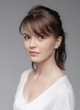 Maja Szopa fotoğrafı