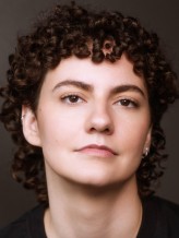 Mason McDonald fotoğrafı