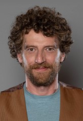 Maurizio Lastrico fotoğrafı