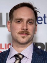 Max Woertendyke fotoğrafı