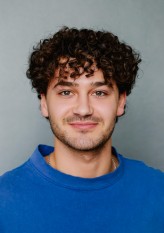 Michael Sayfou fotoğrafı