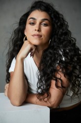 Natacha Karam fotoğrafı