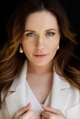 Nataliya Denisenko fotoğrafı