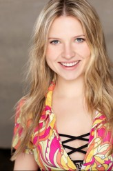 Nicole Mattox fotoğrafı