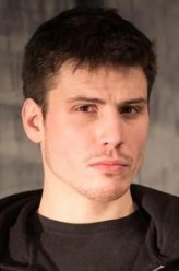 Nikola Surbanovic fotoğrafı