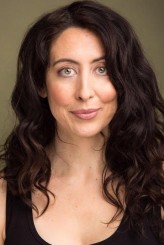 Nina Millin fotoğrafı