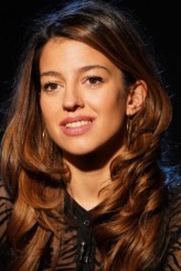 Nina Neskovic fotoğrafı