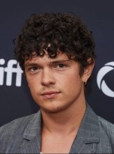 Noah Jupe fotoğrafı
