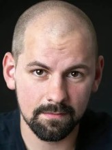 Oscar Batterham fotoğrafı