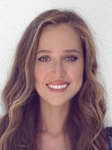 Oya Unustası fotoğrafı