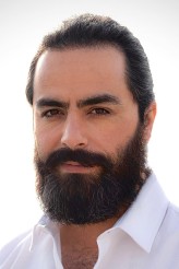 Paeman Arianfar fotoğrafı