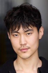 Paul Syre fotoğrafı