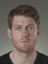 Peter Claffey fotoğrafı