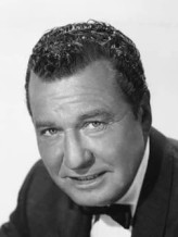 Phil Harris fotoğrafı